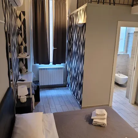Rvh Appartement *