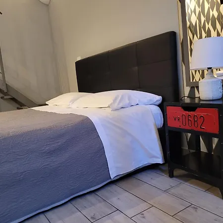 Rvh Apartment Sanremo